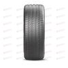 Автошина 235/65R17 108V XL PWRGY Pirelli