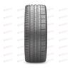Автошина 255/40R20 101Y XL P-ZERO(MO-S)KSncs Pirelli
