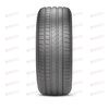 Автошина 235/55R19 101V S-VERD(MO) Pirelli