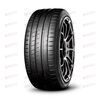 Автошина 235/55R19 V107 105Y  Yokohama