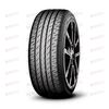 Автошина 215/45R17 AE51 91W  Yokohama