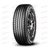Автошина 235/65R17 AE61 108V  Yokohama