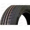 Автошина 195/60R15 ES31 88V   EC Kumho