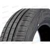 Автошина 195/70/R14 COMFORT MASTER 91T (лето) LingLong