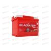 АКБ 65VL GLADIATOR EFB (R+) (0) (пт 650)(242х175х190) 2024 год