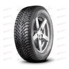Автошина 185/65/R15 88R Ikon Autograph Snow 3