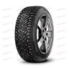 Автошина 275/45/R20 110T XL Ikon Autograph Ice 9 SUV