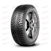 Автошина 205/60/R16 96R XL Nokian Tyres Hakkapeliitta R3