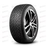 Автошина 205/60/R16 96R XL Nokian Tyres Hakkapeliitta R5