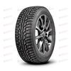 Автошина 185/55/R15 86T XL Ikon Nordman 5