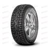 Автошина 225/75/R16 108T XL Ikon Nordman 7 SUV