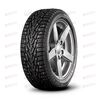 Автошина 195/65/R15 95T XL Ikon Nordman 7