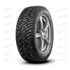 Автошина 235/65/R17 108T XL Ikon Nordman 8 SUV