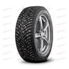 Автошина 175/70/R14 88T XL Ikon Nordman 8