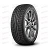 Автошина 215/55/R17 98R XL Nokian Tyres Nordman RS2