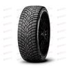 Автошина 235/50/R18 01H XL ICEZE2