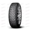 Автошина 205/60/R16 6T IG55 ST