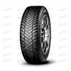 Автошина 285/45/R20 12T IG65 ST