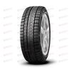 Автошина 235/55/R19 05H XL F.IceF