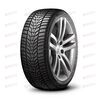 Автошина 255/45/R18 Winter i*cept evo3 W330 103V