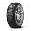 Автошина 265/65/R17 inter i*Pike X W429A 112T
