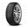 Автошина 255/40/R19 Winter i*Pike RS2 W429 100T