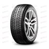 Автошина 155/65/R14 inter i*cept IZ2 W616 75T