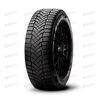 Автошина 225/45/R17 4H XL WIceFR