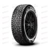 Автошина 175/65/R14 2T WIceZE