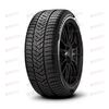 Автошина 255/40/R20 01V XL WSZer3(MO)
