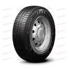 Автошина 235/65/R16 CW51 115/113R 08PR