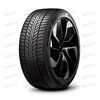 Автошина 235/50/R20 ON i*cept SUV IW01A 100V