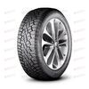 Автошина 285/50/R20 ONTINENTAL IceContact 2 116T