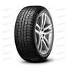 Автошина 205/55/R16 FIT Iz LW51 91T