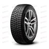 Автошина 205/65/R15 FIT Ice LW71 94T