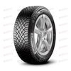 Автошина 175/65/R14 ONTINENTAL VikingContact 7 86T