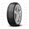 Автошина 295/35/R21 Winter i*cept evo3 X W330A 107V