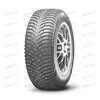 Автошина 235/60/R16 WI31 104T XL