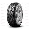 Автошина 235/45/R18 I32 98T XL