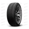 Автошина 185/65/R14 I51 90T XL