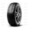 Автошина 175/50/R15 P51 75H 04