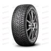 Автошина 205/55/R16 P52 91T 04