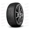 Автошина 225/55/R17 P71 97V 04
