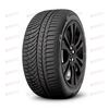 Автошина 265/35/R19 P72 98W XL