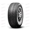 Автошина 245/55/R19 S31 107T XL