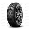 Автошина 255/60/R17 S71 110H XL