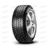 Автошина 185/60/R15 ICE XL 88T (шип) (зима) FORMULA