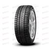 Автошина 185/60/R15 ICE FRICTION XL 88T (зима) FORMULA
