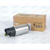Бензонасос электрический Hyundai/KIA (SFP 08900) СтартВОЛЬТ