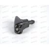Форсунка омывателя (98630-2H000) Hyundai-KIA